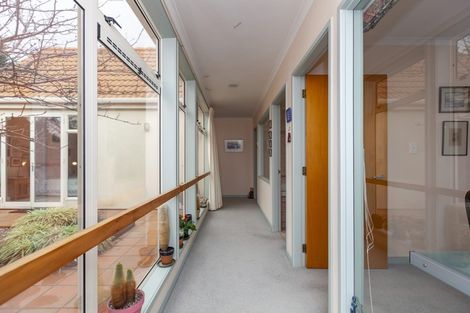 Photo of property in 18 Falla Street, Paraparaumu Beach, Paraparaumu, 5032