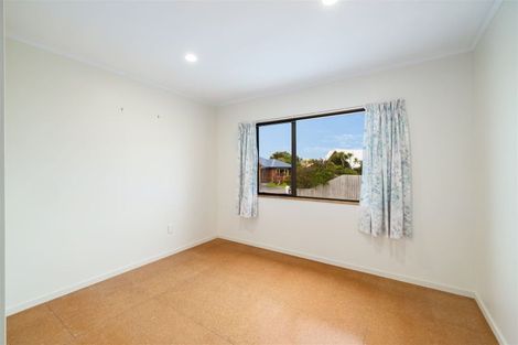 Photo of property in 9 Romar Lane, Heathcote Valley, Christchurch, 8022