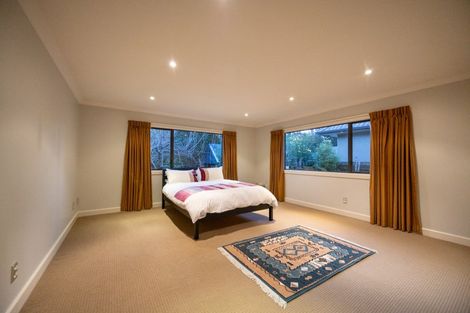Photo of property in 42 Lincoln Terrace, Hokowhitu, Palmerston North, 4410