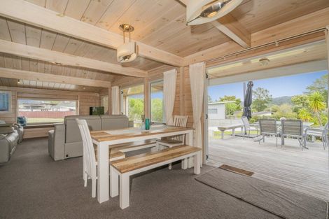 Photo of property in 27 El Dorado Leader, Pauanui, Hikuai, 3579