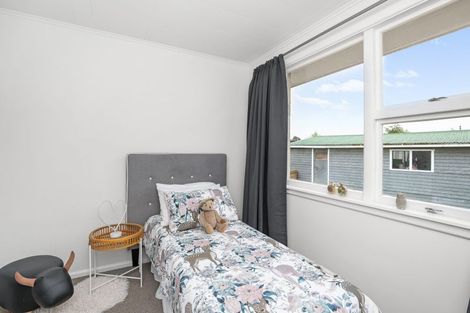 Photo of property in 144 Grove Street, Tinwald, Ashburton, 7700