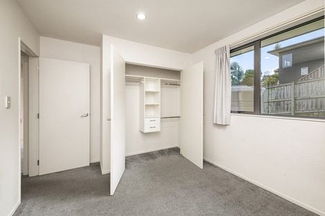 Photo of property in 7 Manuka Road, Huntly, 3700