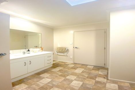 Photo of property in Parkside Villas, 19/11 Manuka Street, Matamata, 3400