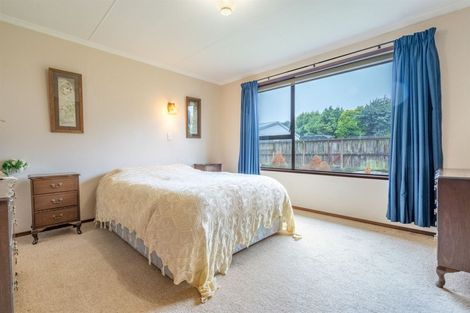 Photo of property in 150 Cunningham Crescent, Grasmere, Invercargill, 9810