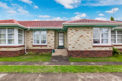 Photo of property in 2/4 Erson Avenue, Royal Oak, Auckland, 1061