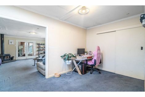 Photo of property in 144 Lamond Street, Hargest, Invercargill, 9810