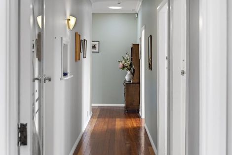 Photo of property in 188 Main Street, Greytown, 5712