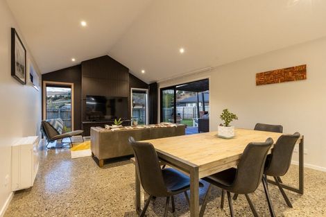 Photo of property in 13 Violet Way, Lower Shotover, Queenstown, 9304