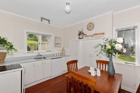 Photo of property in 24 Morningside Road, Morningside, Whangarei, 0110
