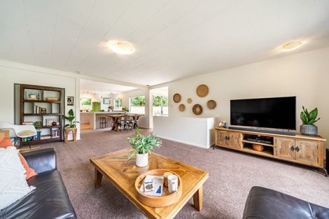 Photo of property in 20a Raroa Place, Pukerua Bay, 5026
