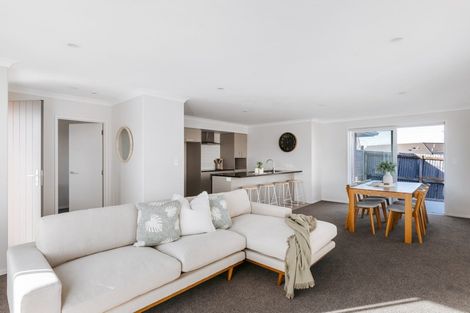 Photo of property in 19a Taupo Avenue, Mount Maunganui, 3116