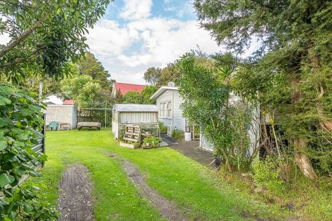 Photo of property in 4 Old Taupiri Road, Ngaruawahia, 3720