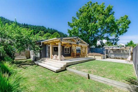 Photo of property in 31 Kaimanawa Street, Paraparaumu, 5032
