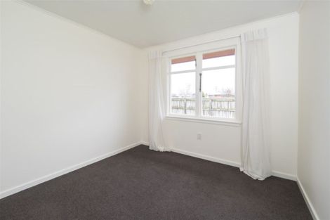 Photo of property in 159 Grove Street, Tinwald, Ashburton, 7700