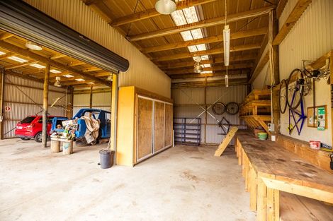 Photo of property in 14 Oxford Street, Taylorville, Greymouth, 7805