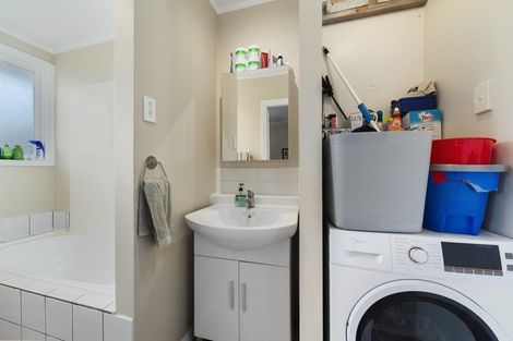 Photo of property in 53 Tureiti Place, Turangi, 3334