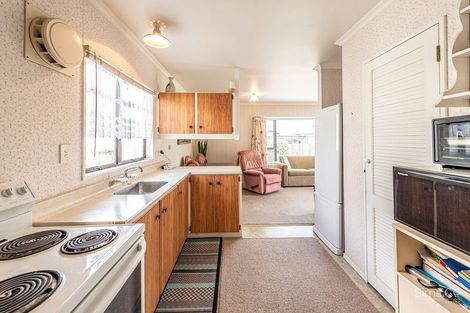 Photo of property in 19b Fergusson Street, Springvale, Whanganui, 4501