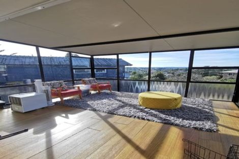 Photo of property in 223b Don Buck Road, Massey, Auckland, 0614