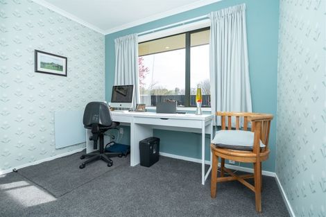 Photo of property in 30c Willow Brook Lane, Te Kowhai, Hamilton, 3288