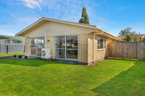 Photo of property in 26 Rushton Road, Morrinsville, 3300