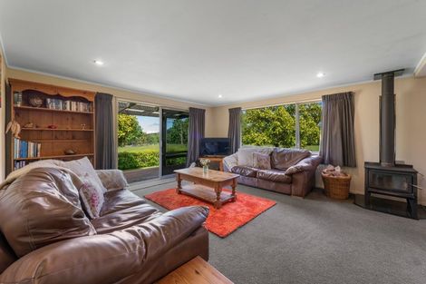 Photo of property in 718 Oruanui Road, Oruanui, Taupo, 3384