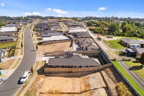 Photo of property in 34 Hastings Road, Pyes Pa, Tauranga, 3112