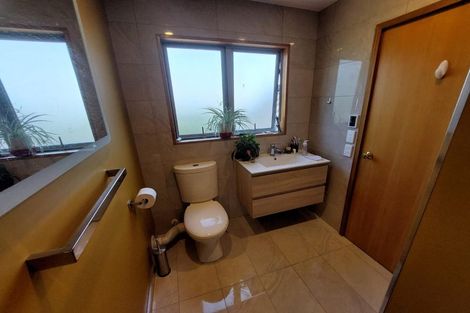 Photo of property in 3a Cambrian Close, Westmorland, Christchurch, 8025