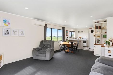 Photo of property in 17c Gordon Street, Te Puke, 3119