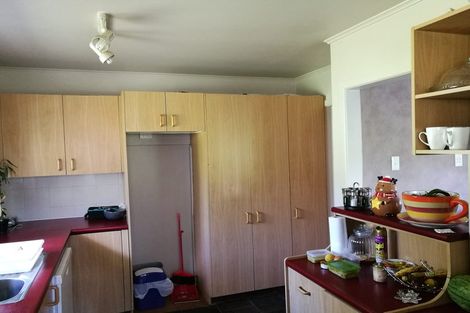 Photo of property in 14 Kakanui Avenue, Hillcrest, Hamilton, 3216