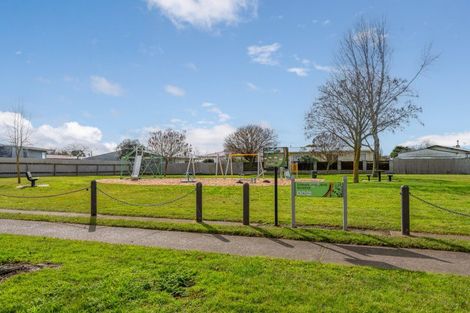 Photo of property in 5 Sunderland Drive, Flaxmere, Hastings, 4120