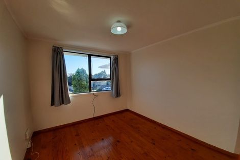 Photo of property in 9 Ennis Avenue, Pakuranga Heights, Auckland, 2010