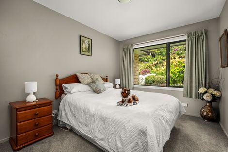 Photo of property in 5 Attfield Close, Clyde, 9330