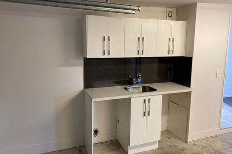 Photo of property in 404 Worcester Street, Linwood, Christchurch, 8011