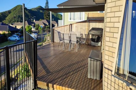 Photo of property in 2 Pukeko Place, Picton, 7220