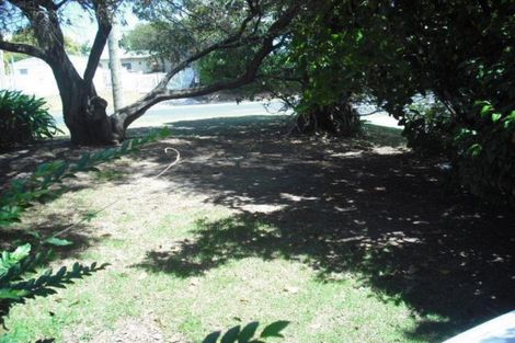 Photo of property in 1/117 Station Road, Papatoetoe, Auckland, 2025