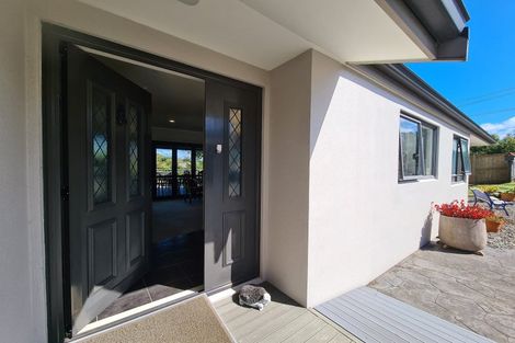 Photo of property in 20 Pagitt Street, Coromandel, 3506