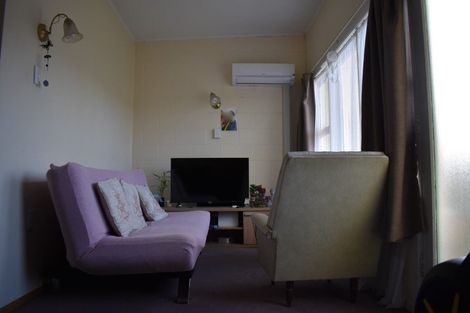 Photo of property in 15a Edgecumbe Street, Whitiora, Hamilton, 3200