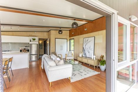 Photo of property in 330 Hill Road, Eskdale, Napier, 4182