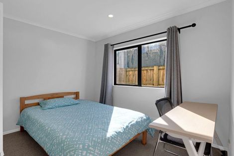 Photo of property in 1/105 Knighton Road, Hillcrest, Hamilton, 3216
