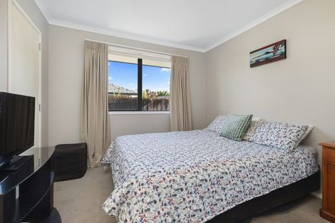 Photo of property in 75 John Street, Pukekohe, 2120
