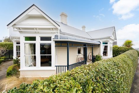 Photo of property in 15 Beta Street, Belleknowes, Dunedin, 9011