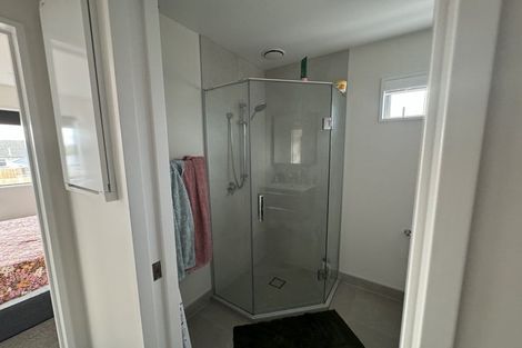 Photo of property in 1/97 Simeon Street, Spreydon, Christchurch, 8024