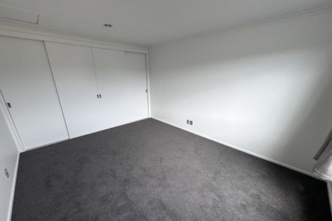 Photo of property in 25/25 Tacy Street, Kilbirnie, Wellington, 6022