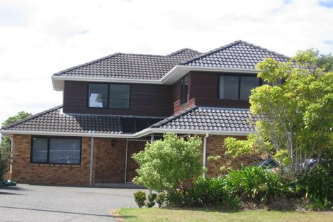 Photo of property in 27 Gulf View Road, Murrays Bay, Auckland, 0630