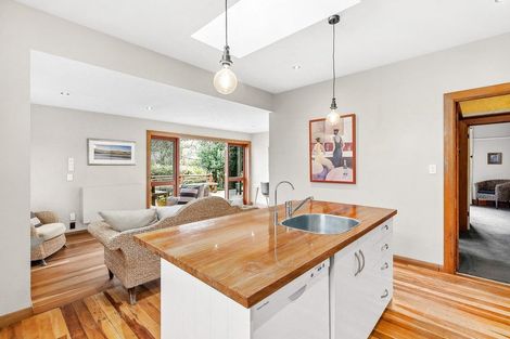 Photo of property in 55 Sunderland Street, Clyde, 9330