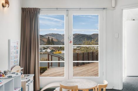 Photo of property in 49 Ray Street, Cromwell, 9310