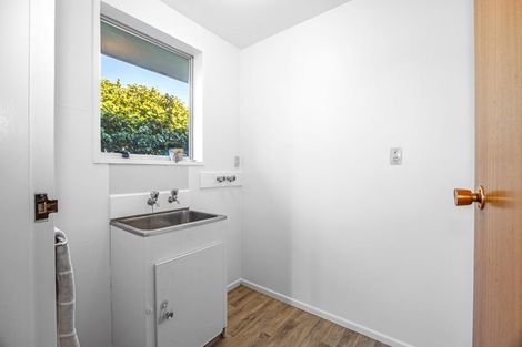 Photo of property in 32 Muir Avenue, Halswell, Christchurch, 8025