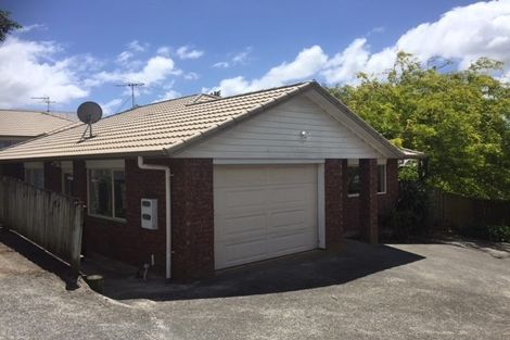 Photo of property in 239 Great South Road, Manurewa, Auckland, 2102