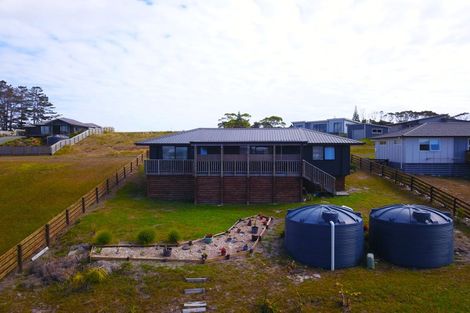 Photo of property in 48 Carrington Drive, Karikari Peninsula, Kaitaia, 0483