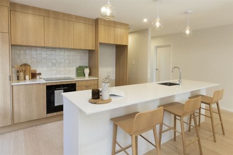 Photo of property in 55 Carrs Road, Chartwell, Hamilton, 3210